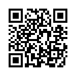 LCAF6-14H-L QRCode