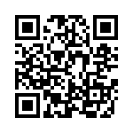 LCAF6-38-L QRCode