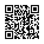 LCAF8-38H-L QRCode