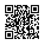 LCAF8-56-L QRCode