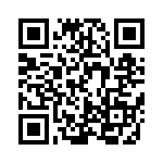 LCAN1-0-10-X QRCode