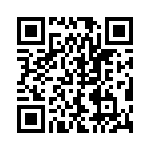 LCAN1-0-56-X QRCode