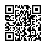 LCAN3-0-56-X QRCode