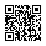 LCAN350-38-X QRCode