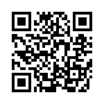 LCAN4-0-38-X QRCode