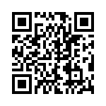 LCAN4-0-56-X QRCode