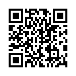 LCAN4-10-L QRCode