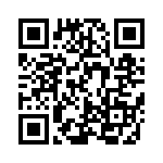 LCAN750-58-6 QRCode