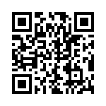 LCAS1-0-12F-X QRCode