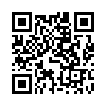 LCAS1-14H-E QRCode