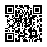 LCAS2-14F-Q QRCode