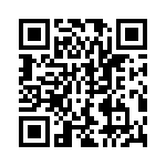 LCAS2-14H-Q QRCode