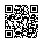 LCAS250-12H-X QRCode