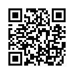 LCAS250-14H-X QRCode