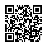 LCAS3-0-14-X QRCode