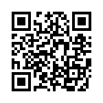 LCAS3-0-14F-X QRCode