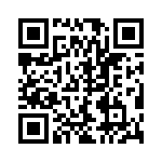 LCAS4-0-12-X QRCode