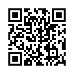 LCAS4-0-38F-X QRCode