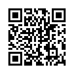 LCAS4-14H-L QRCode