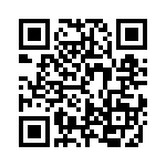 LCAS6-10F-L QRCode