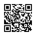 LCAS6-38F-L QRCode