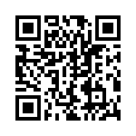 LCAS8-38H-L QRCode