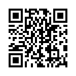 LCAS8-56-L QRCode