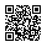 LCAS8-56H-L QRCode