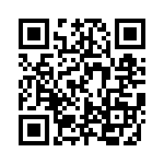 LCAX1-0-14F-X QRCode