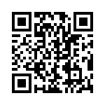 LCAX1-0-38H-X QRCode