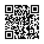 LCAX1-14H-X QRCode