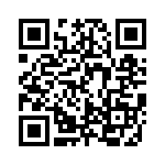 LCAX2-0-14F-X QRCode