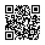 LCAX2-0-38-C QRCode