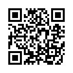 LCAX2-0-38-X QRCode