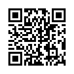 LCAX2-0-56H-X QRCode