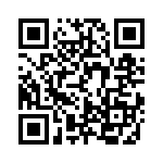 LCAX2-14F-E QRCode