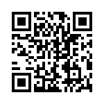 LCAX2-14H-E QRCode