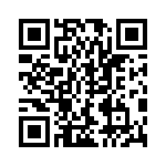 LCAX2-56-E QRCode