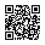 LCAX250-12H-X QRCode