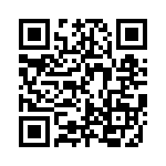 LCAX250-14F-X QRCode