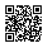 LCAX250-14H-X QRCode