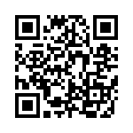 LCAX250-34-X QRCode