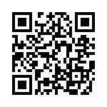 LCAX250-56F-X QRCode