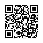 LCAX250-56H-X QRCode