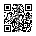 LCAX300-12H-6 QRCode