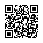 LCAX300-38F-6 QRCode