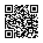 LCAX350-12-6 QRCode