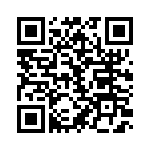 LCAX350-38H-6 QRCode