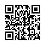 LCAX350-56H-6 QRCode