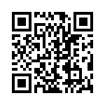 LCAX4-0-34-X QRCode